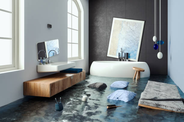 Best Water damage restoration near me  in Eloy, AZ