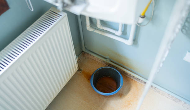  Eloy, AZ Water damage restoration Pros